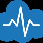 Обработка на ЕКГ сигнали