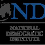 POSITION ANNOUNCEMENT NDI Volunteer