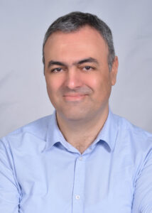 д-р Андреа Кулаков