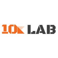 10К ЛАБ