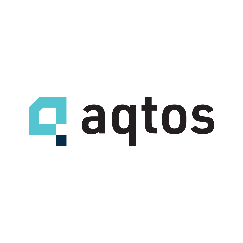 Aqtos
