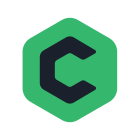 CodeChem