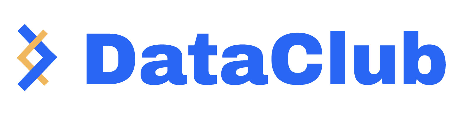 ДАТАКЛУБ
