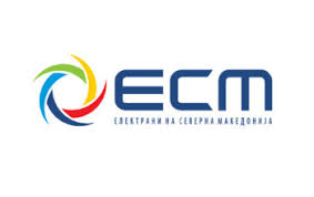 ЕСМ