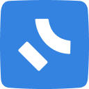 Инфлуенсерс Клуб
