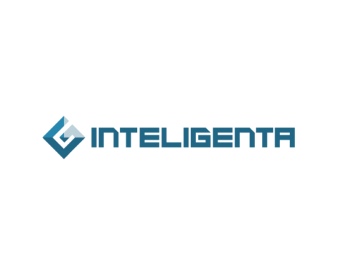 ИНТЕЛИГЕНТА