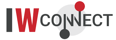 ИНТЕРВОРКС ПАРТНЕРС