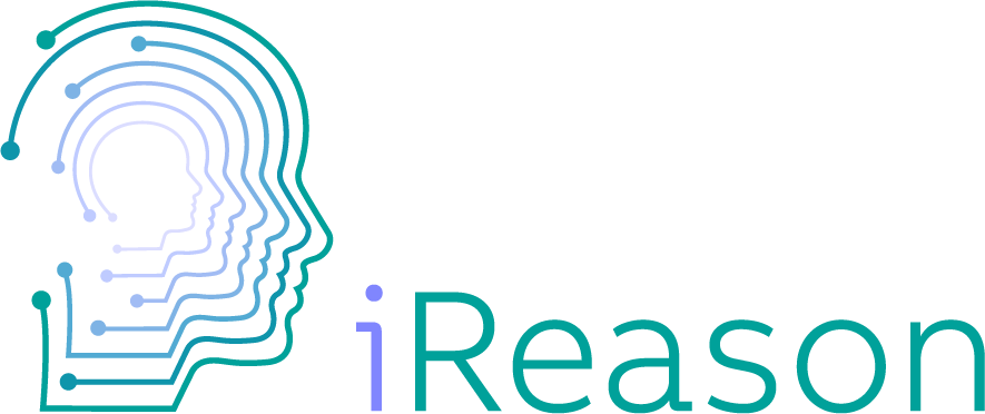 iReason