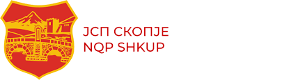 ЈСП