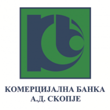 Комерцијална Банка