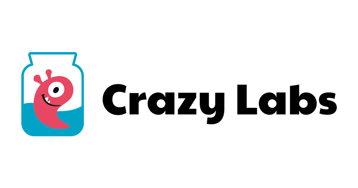 Матрикс Глобал (crazy labs)