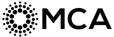 MCA