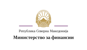 Министерство за финансии