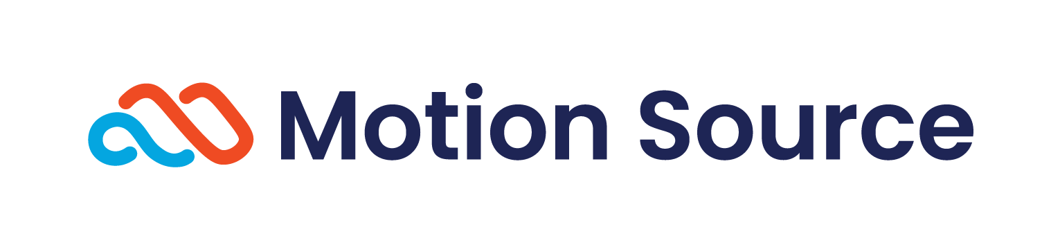 MOTION SOURCE