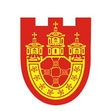Општина Крива Паланка