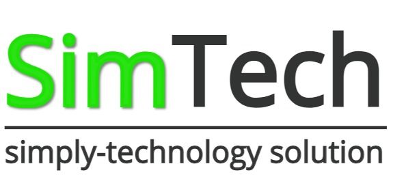 Sim Tech
