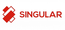 Singular