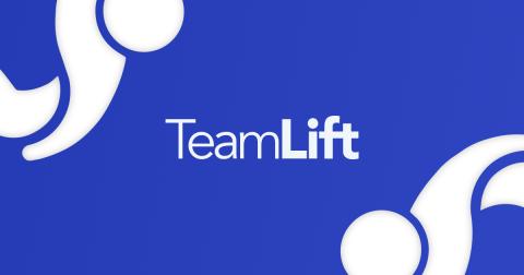 TeamLift