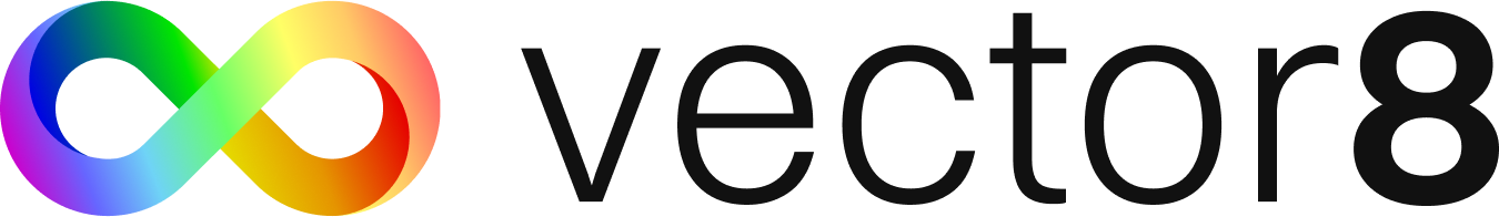 ВЕКТОР8