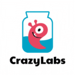 [CrazyLabs] Game Ads Monetization Coordinator
