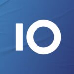 test oglas asoifhcoai jaijfvoiadsj poasjvop