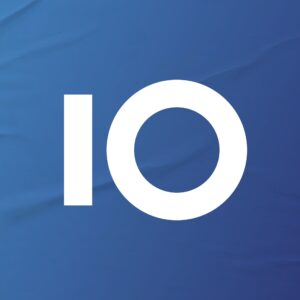 Менторска програма за градење капацитети за научна комуникација