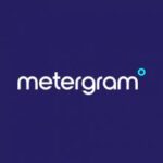 Software Engineer Internship (.NET)