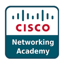 Курсеви CISCO CCNA