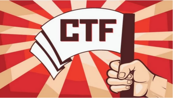 CTF – Web Application Challenges
