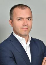 д-р Ефтим Здравевски