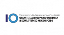 Прв меѓународен Drupal камп