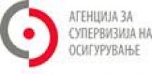 Тим од ФИНКИ победник на InsurHack 2019