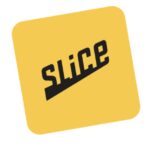 Software Engineering Co-op, Services