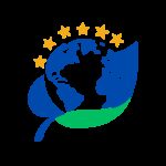 Web Developer for Erasmus NGO Website
