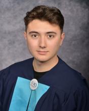 Јован Симоноски