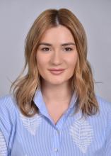 Мартина Јанкуловска