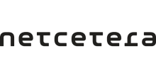 Netcetera: CodeFu 2024 натпревар