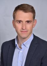 д-р Сашо Граматиков