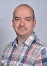 Владислав Бидиков